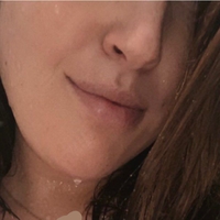 Blairxxof Nude