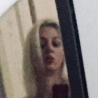 Blaj Vadiliva Nude