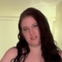 Blake Emerald Nude
