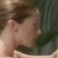 Blake Pickett Nude