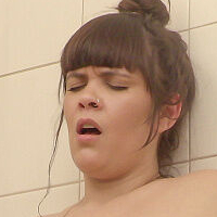 Blake Wild Nude