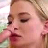 blakebliss Nude