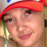 blakeivory Nude