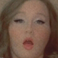 blakelyhere Nude