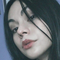 blakelyvampp Nude