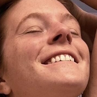 blakeslee Nude