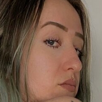 blamevalerie Nude