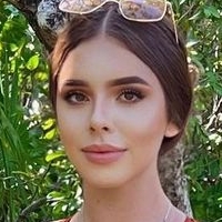 blanca.montoya1 Nude