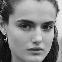 Blanca Padilla Nude