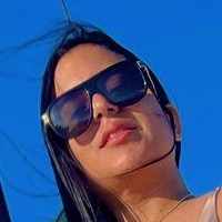 BlancaCruz Nude