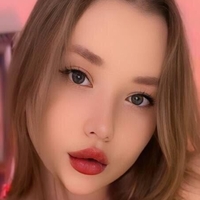 blanka_ocean Nude