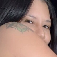 blankitathay Nude