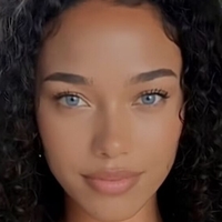 blasianlovexox Nude