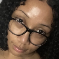 blasianprincessbrat Nude