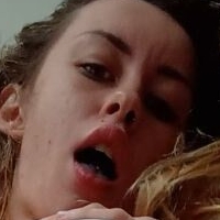 Blayz Star Nude