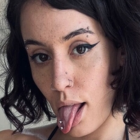 blaze_rager Nude