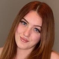 blazed_blondie Nude