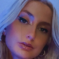 blazedblonde999 Nude