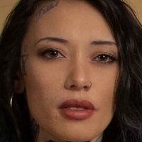 blazin_asian814 Nude