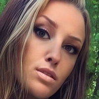 blazingandgaming Nude