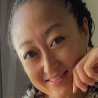 blazingasia101 Nude
