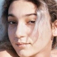Blazykitty Nude