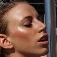 Blckn Stella Nude