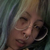 bleedbloodbaby Nude