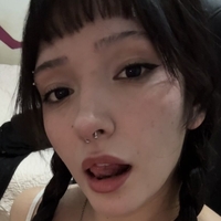 bleessedduwu Nude