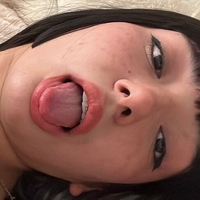 bleseedd.222 Nude