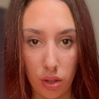 blessedladyy Nude