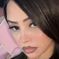 BlessX Nude