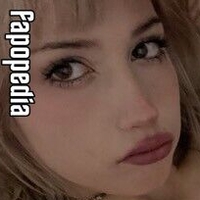 bleuangel222 Nude