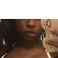 Blimbo Blerd Nude