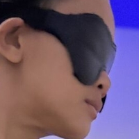 blindfolded_asian Nude