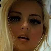 blingbling01102 Nude