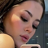 Blingtits / vipblingtits Nude