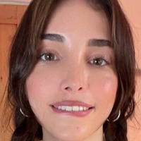 blinkx66 Nude