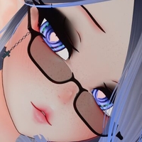 BlipsyVR Nude