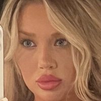 blissdimicco Nude