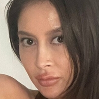 blissdulce Nude