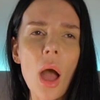 Blisstease Nude