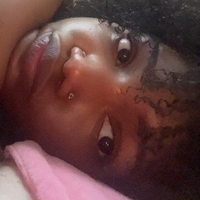 Blkgirlkai Nude