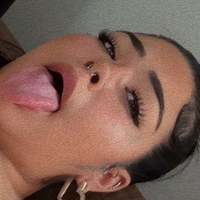 Blkheartprincess Nude