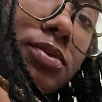 blkkprincess Nude