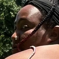 blkpussysupremexxx Nude