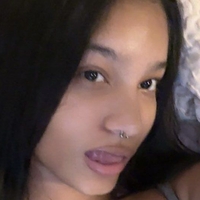 bllessiingss Nude