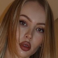 blncngl Nude