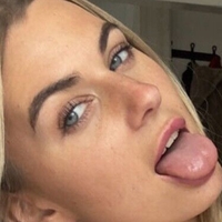 Bloemmetballen Nude