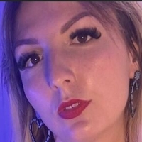 Blond_Ass Et Capucine_Porno Nude